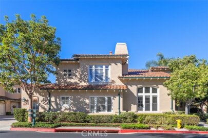 2482 Tequestra Photo