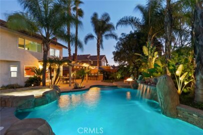 39774 Amberley Photo