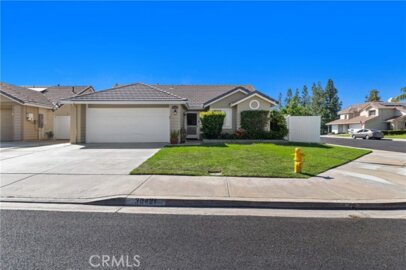 30421 Teal Brook Drive Photo