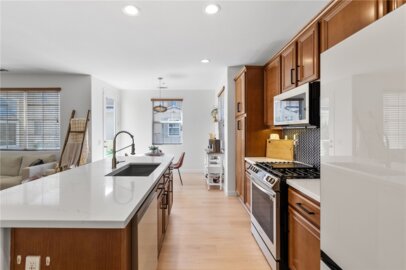 31139 Black Maple Drive #56 Photo
