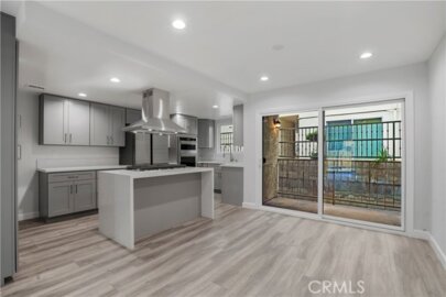 227 E Burbank Boulevard #C Photo