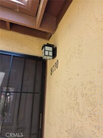 8710 Wahl Photo