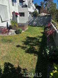 Phenomenal Newly Listed Hillcrest Village Condominium Located at 26812 Turquoise #52