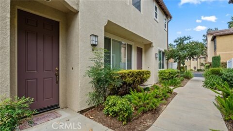 27943 Cactus Avenue #A Photo