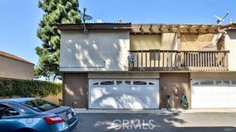 9370 Garden Grove #1 Photo