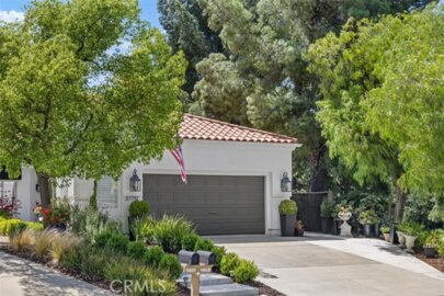 37751 Bear View Circle Photo