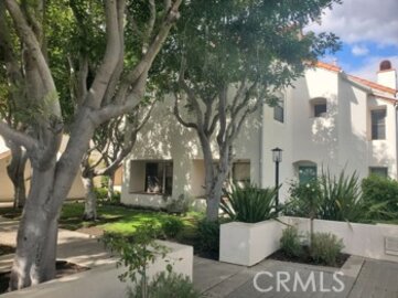 Phenomenal Newly Listed Palazzo Bernardo Condominium Located at 16130 Avenida Venusto #21