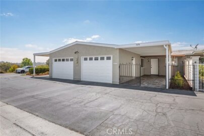 3656 Bartlett Avenue Photo