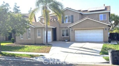 Lovely Newly Listed Mapleton Single Family Residence Located at 28175 Amaryliss Way