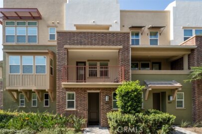 5815 Spring Street Photo