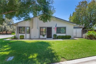 3198 Bexfield Court Photo
