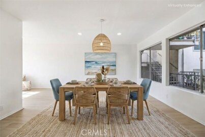 505 Cedar Avenue #2A Photo