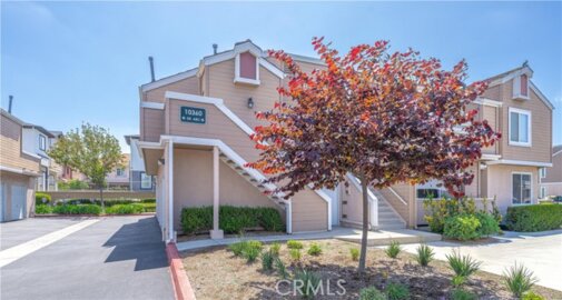 10360 E Briar Oaks #A Photo