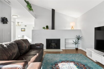 5475 Twin Lakes Drive Photo