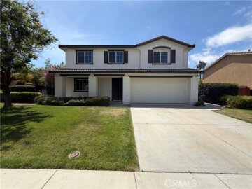 33963 Petunia Street Photo