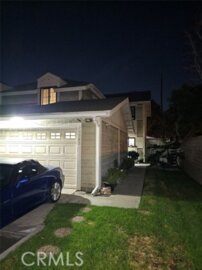 Stunning Newly Listed Devonshire Village Townhouse Located at 13182 Jason Court