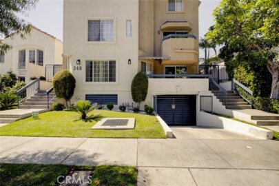 346 W Wilson #7 Photo