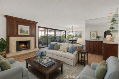 6200 Riviera Circle Photo