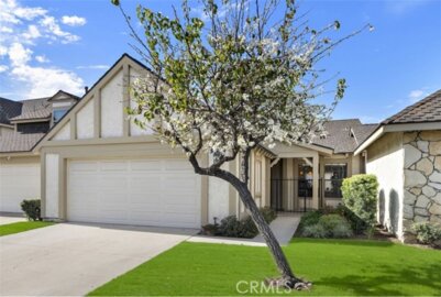 16971 Kawai Court Photo