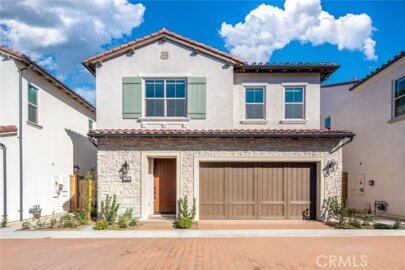 256 Maricopa Photo
