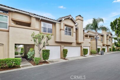 28344 Boulder Drive Photo