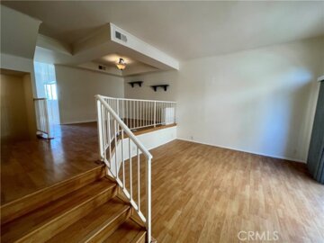 20008 Sherman Way #D Photo