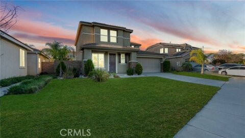 29360 Coral Island Court Photo