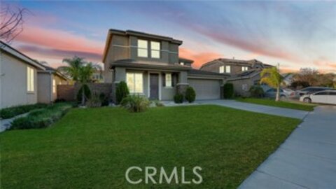 This Amazing Heritage Lake Single Family Residence, Located at 29360 Coral Island Court, is Back on the Market