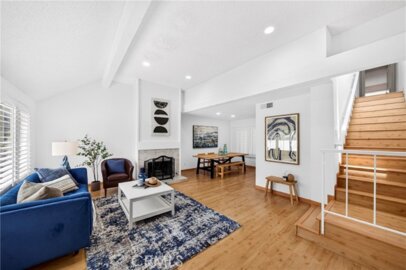 9680 Walker Court Photo