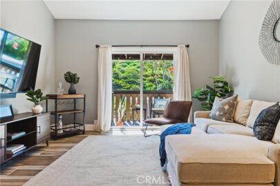 20702 El Toro #290 Photo