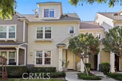 Splendid Davenport Condominium Located at 20 Bayley was Just Sold