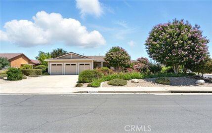 42133 Wagon Wheel Lane Photo