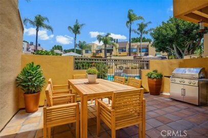 25712 Le Parc #93 Photo