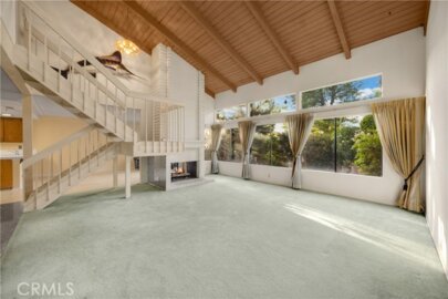 2622 N Tustin Avenue #D #(147) Photo