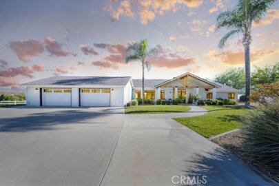 36644 Summitville Street Photo