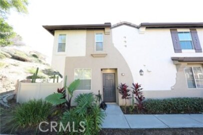 This Lovely Montego Bay Condominium, Located at 39246 Mango Bay Lane #B, is Back on the Market