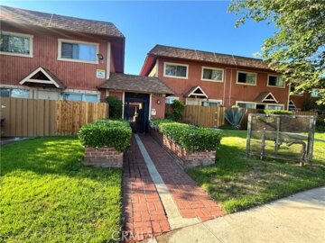 14265 Terrabella St Unit 48 Terrace Photo