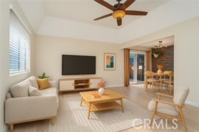 Fabulous Newly Listed University Greens Condominium Located at 1456 Clemson Way