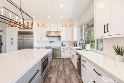 38855 Bella Vista Road Photo