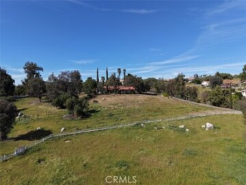 41280 De Portola Photo