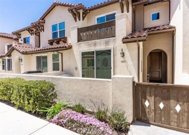 8563 Corsica Lane Photo