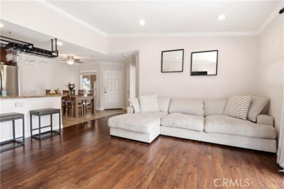 1980 Las Colinas Photo