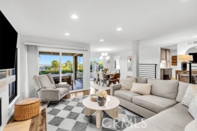 Elegant Mallorca Condos Condominium Located at 27722 Campanet was Just Sold