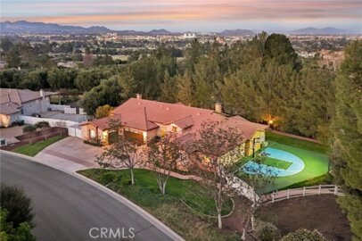 24966 Tyler Place Photo