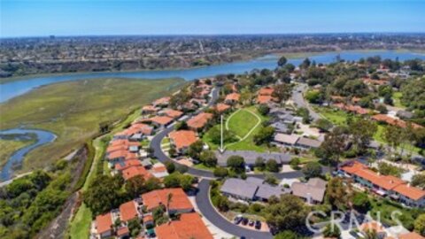 Charming The Bluffs Townhouse Located at 1954 Vista Caudal was Just Sold