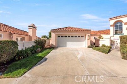 Outstanding Newly Listed The Colony Condominium Located at 1246 Rue Cap Ferrat