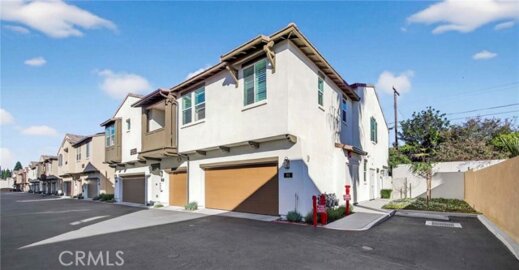 300 Vista Drive #94 Photo