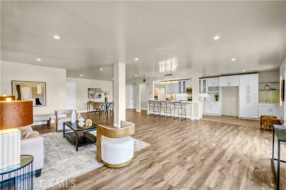 5412 Lindley Avenue #325 Photo