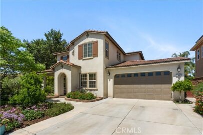 28233 Millstream Court Photo
