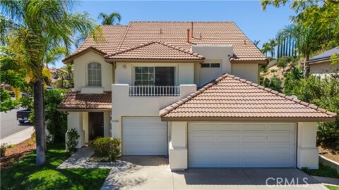 31868 Corte Montoya Photo